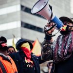 House panel to probe ‘member floor conduct’ after Angie Nixon’s bullhorn blast