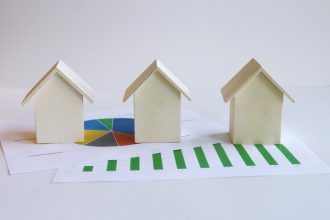 Mortgage Rates Today, Wednesday, May 13: Kind of a Big Jump