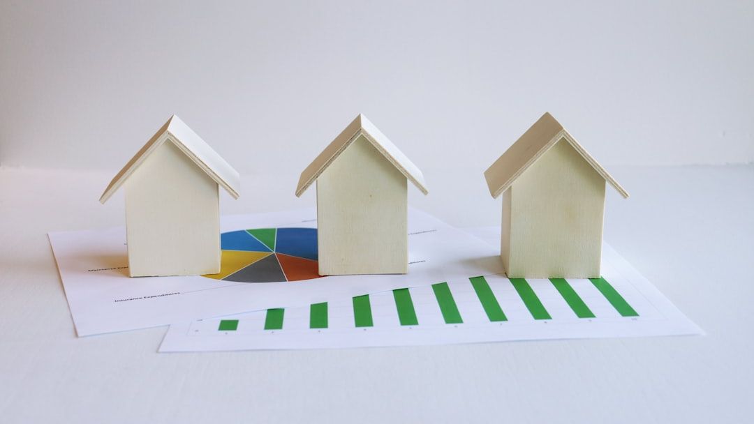 Mortgage Rates Today, Wednesday, May 13: Kind of a Big Jump