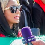 Campaign Insiders: A Q&A with AD-65 Candidate Lilah Mejia