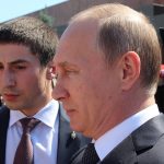 Moscow invites far-right German politicians to ‘Putin’s Davos’