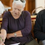 2027 CSRS / FERS COLA Watch for Federal Retirees