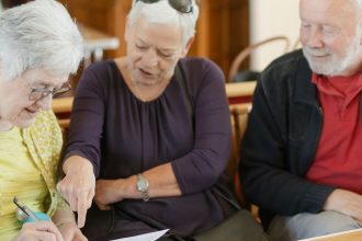 2027 CSRS / FERS COLA Watch for Federal Retirees