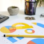 Transparent Budget Update- March 2026