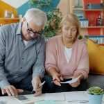 The Hidden Tax Bracket That Catches Middle-Class Retirees Off Guard