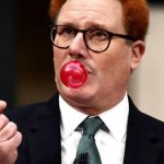 Starmer May Survive, But His Moves Signal Decline
