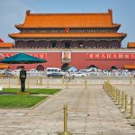 Beijing’s Quest for Uniformity May Be Its Achilles’ Heel