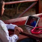 War, Pandemics, and the Struggle for Healthcare Security