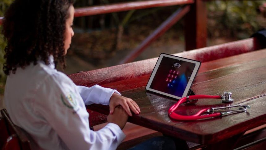 War, Pandemics, and the Struggle for Healthcare Security