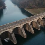 After a Century Powering Its Growth With Dams, Seattle Settles With Tribes That Lost Their River