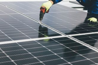 Mid-sized solar could help bring down electricity bills in Pennsylvania