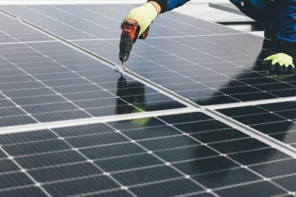 Mid-sized solar could help bring down electricity bills in Pennsylvania