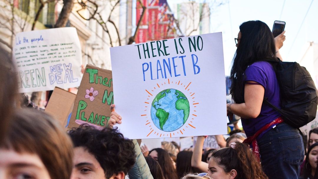 ‘Missing the moment’: Budget 2026 misses the mark on climate and nature
