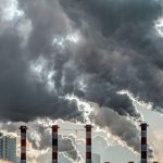 Fact vs fiction when it comes to industrial carbon pricing and Canadian oil and gas