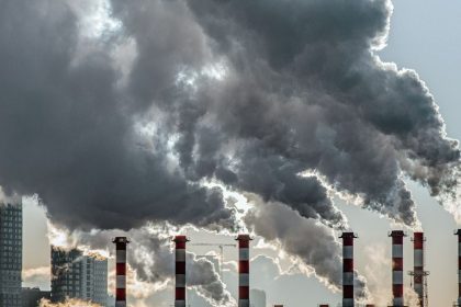 Fact vs fiction when it comes to industrial carbon pricing and Canadian oil and gas