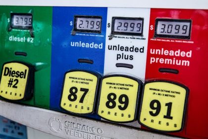 Financial Speculation in Capacity Markets Undermines the Energy Transition