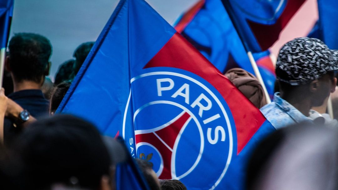 Paris Agreement committee snubbed over missing NDC climate plans