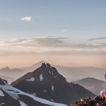 The Power of Awe: How Massive Landscapes (Natural and Man-Made) Reset the Brain
