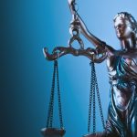 The Juvenile Justice Gap: Why Nevada's Treatment of Minor Offenders is Facing a Federal Overhaul