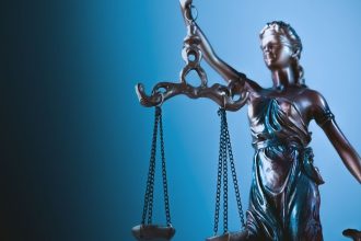 The Juvenile Justice Gap: Why Nevada's Treatment of Minor Offenders is Facing a Federal Overhaul