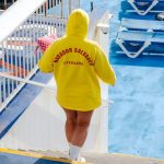 Las Vegas Pool Safety 101: The Legal Requirements for Homeowners to Prevent Accidental Drownings