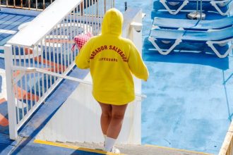 Las Vegas Pool Safety 101: The Legal Requirements for Homeowners to Prevent Accidental Drownings