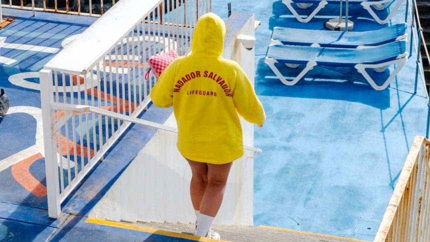 Las Vegas Pool Safety 101: The Legal Requirements for Homeowners to Prevent Accidental Drownings