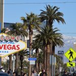 Escapism vs. Engagement: When Does a Vegas Vacation Become a Problem?