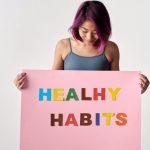 Habit Formation: Using Science to Build Better Routines in a Chaotic World
