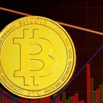 The Crypto Catch-Up: Integrating Digital Assets into a 2026 Retirement Plan