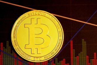 The Crypto Catch-Up: Integrating Digital Assets into a 2026 Retirement Plan