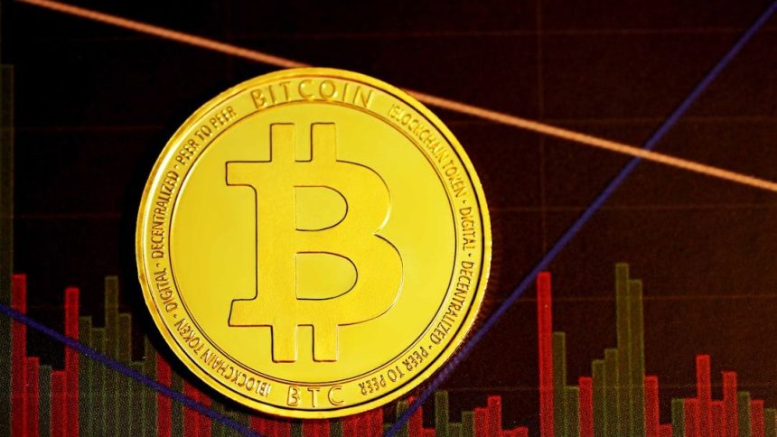 The Crypto Catch-Up: Integrating Digital Assets into a 2026 Retirement Plan