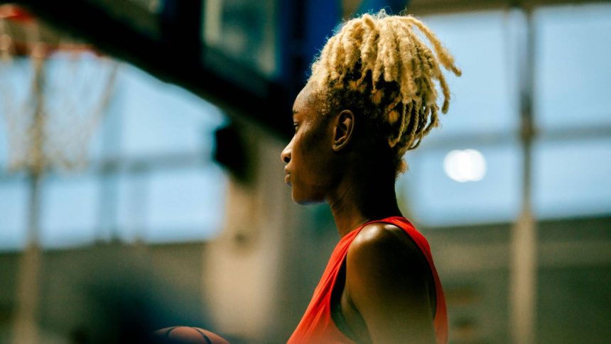 Carter’s 27, double-double by Wilson fuel Aces’ victory