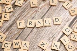 Vance says $1.3 billion in Medicaid money to CA will be deferred over suspicions of fraud