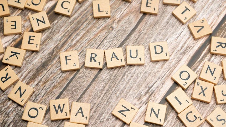 Vance says $1.3 billion in Medicaid money to CA will be deferred over suspicions of fraud