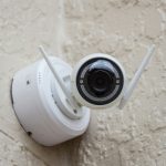 OPINION: It's harder than ever for Nevadans to avoid Big Brother
