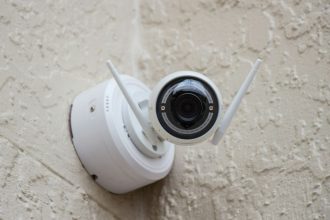 OPINION: It's harder than ever for Nevadans to avoid Big Brother