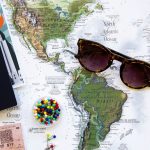 As summer travel season nears, here's how to stay safe amid hantavirus, norovirus cases
