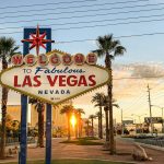 Las Vegas to host ceremony for world’s top restaurant honors