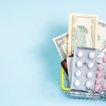 Software CEO convicted for running $1 billion Medicare fraud scheme