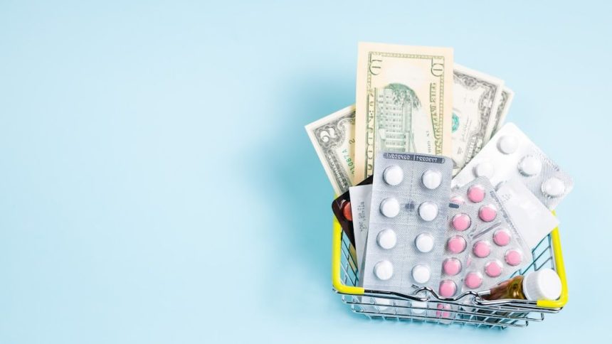 Software CEO convicted for running $1 billion Medicare fraud scheme