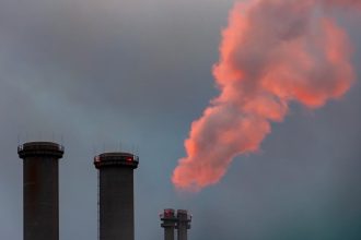 Cuba out of fuel oil, diesel under US sanctions, minister says