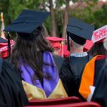 Local McDonald’s Manager Graduates College With Archways to Opportunity Program