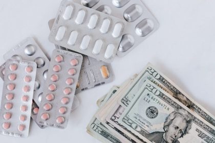 Budget conference: Senate, House disagree on behavioral health system spending