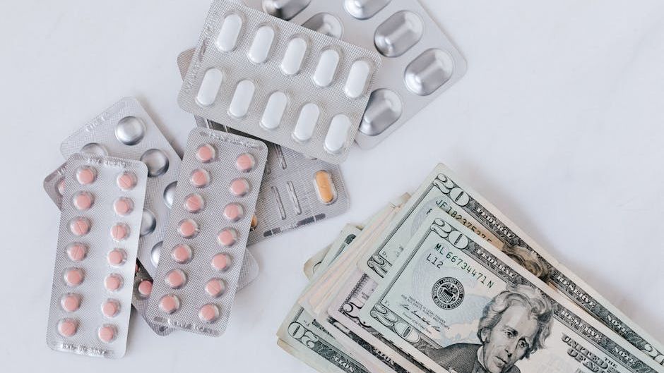 Budget conference: Senate, House disagree on behavioral health system spending