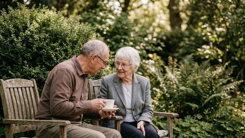FERS Disability Retirement Annuity Calculation and Other Benefits