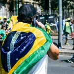 On the Radar: Brazil’s Anti-Crime Push, an Arrest in Honduras, and Colombia’s Total Peace Gamble