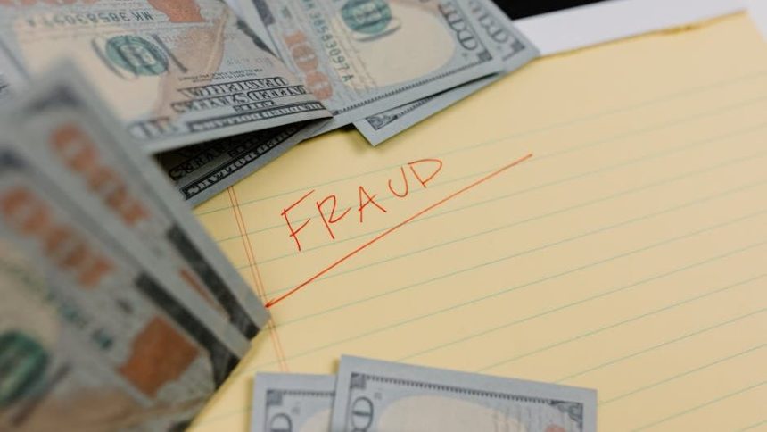 Trump’s Deceitful Medicaid Fraud Campaign Comes to California