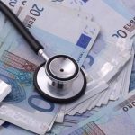 Budget conference: Latest healthcare offers would fund just $2.5M of $5.6M in Tampa Bay area asks