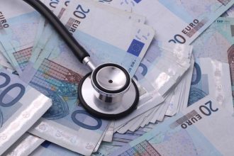 Budget conference: Latest healthcare offers would fund just $2.5M of $5.6M in Tampa Bay area asks